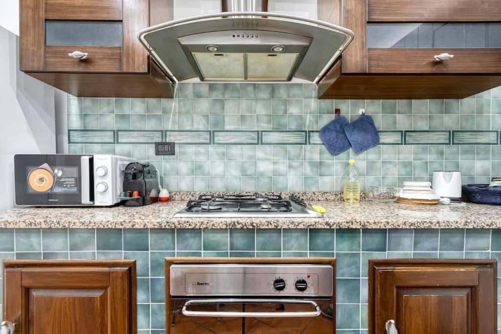 Fine Arts Apartment - Tv 40' Hd Netflix Prime Dazn Болоня Екстериор снимка
